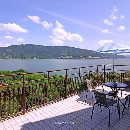 Apartman Duric Donji Milanovac Zewnętrze zdjęcie